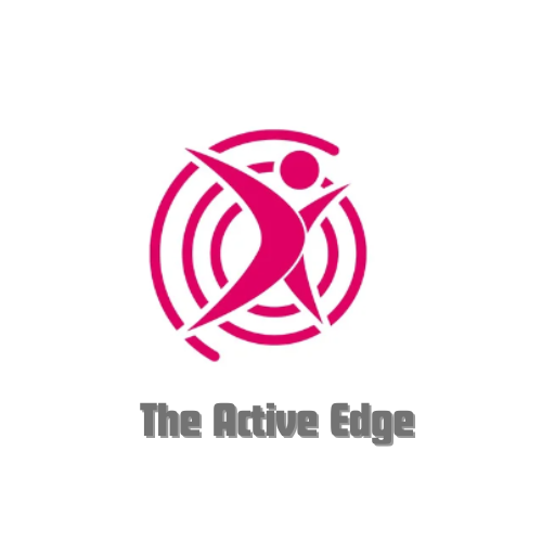The Active Edge